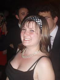 Caroline CRENCA, 37 ans (PISSOS, BORDEAUX)