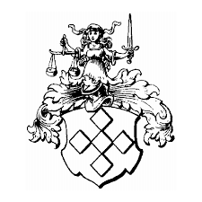 Although als is incurable and fatal, with median survival of 3. Alse Familia Heraldica Genealogia Escudo Alse