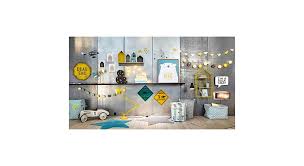 Home » modèle de cuisine » etagere fille maison du monde. Chambre D Enfants 15 Coups De Coeur De Chez Maisons Du Monde