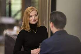 How to stream succession online in the us for free. How To Stream Hbo S Succession For Free Succession Seasons 1 And 2