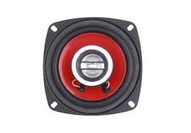 Maybe you would like to learn more about one of these? 11 Audio Kereta Terbaik 2018 Rating
