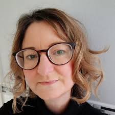 Great to have Stuart