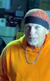 Dennis C. Gebo, 53, of Ogdensburg