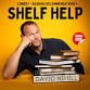 David Nahill Shelf Help Tour