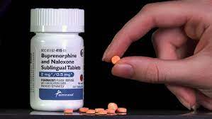 Maybe you would like to learn more about one of these? Suboxone Treatment Uses Side Effects Resources Compass Detox