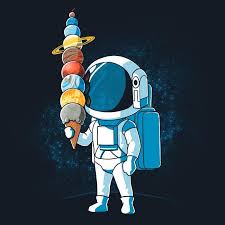 Beautiful Singapore Wallpaper For Iphone Super Hot Astronaut Ice Cream T Shirt Teeturtle Space Drawings Astronaut Art Astronaut Illustration See more ideas about hd wallpaper. iphone super hot astronaut ice cream