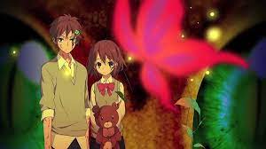 10 Of The Worst Anime Of All Time Myanimelist Net Ugly animation, nonsensical plots, and boring characters sink many anime, but only some fail in every possible way. 10 of the worst anime of all time