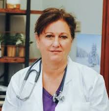 Lymphedema treatment near Kenefic, OK