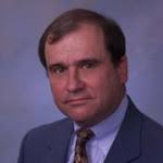 Dr. James Mohler, MD, Urology