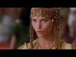 852 x 480 jpeg 78 кб. Helen Of Troy Mv Youtube