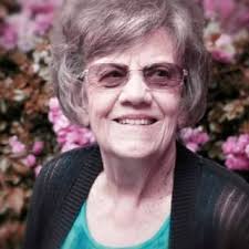 June Brewer Obituary (2023)