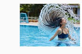 Image result for shivangi joshi images