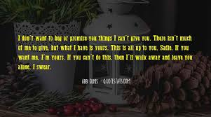This mini sign comes framed or unframed you must choose when adding to cart otherwise unframed will be shipped its a beautiful day to leave me alone. Top 32 Can You Leave Me Alone Quotes Famous Quotes Sayings About Can You Leave Me Alone