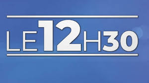 Canal+ tourne la page du « petit journal ». Journal Televise 12h30 Linfo Re