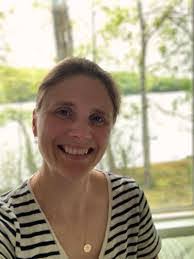 Dawn Vitale's Instagram, Twitter & Facebook