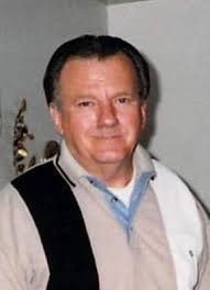 Stanley Dutiel Obituary (2015)