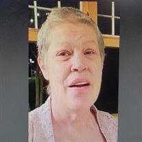 Sheila Angela Herbst Moore Phipps Obituary