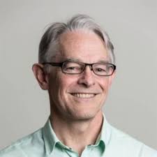 Most patients with mitochondrial disease can be diagnosed via genomic  sequencing