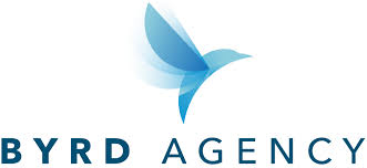 We did not find results for: Byrd Agency Homeowners Auto Life Insurance Concord Nc