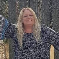 Tocara Independent Distributor