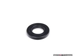 Image result for 5778411596 vag