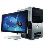 pin on all computer tips and tricks in hindi