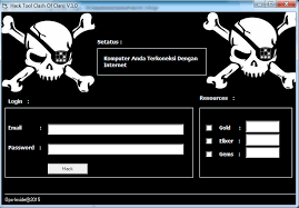Membuat web phising menggunakan termux; Cara Membuat Aplikasi Phising Dengan Vb 6 0 Tips Trik