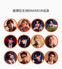 我是地底屎· 地底泥都唔夠我賤了吧🤣 下刪3萬字再3萬都唔夠慳返啖氣😌 · 純粹記錄一下這921日裡面