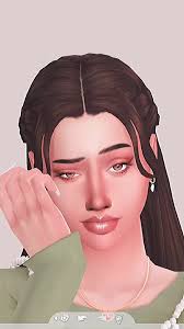 When I say makeover I mean plastic surgery this is my townie makeover ...