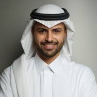 90+ "Wael Othman" profiles