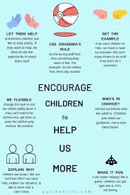 Children Can Help Us Video In 2020 New Parent Advice Mindfulness For Kids Parenting Preteens