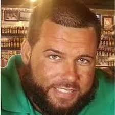 Christopher Henry Obituary