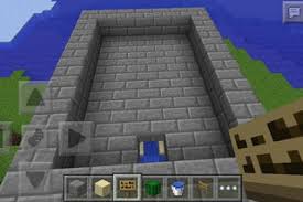 I got drastically different advice from people, which confused me. How To Make An Automatic Cactus Farm On Minecraft Pe 15 Steps Instructables