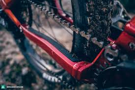 evoc saddle bag satteltasche satteltasche taschen sattel