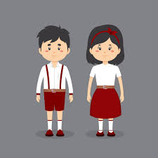 Apakah anda mencari gambar masker png atau vektor? Anak Sd Vector