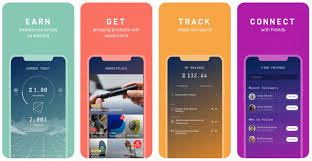 Jul 23, 2020 · news; 13 Free Apps That Pay You To Walk Actually 2021 Swift Salary