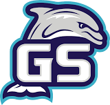Day 3 Girls Gulf Shores Summer League