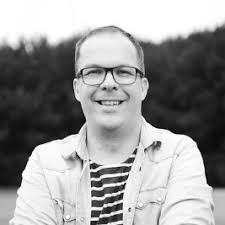 Niels Tanis (@nielstanis)