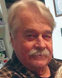 Donald Overholser Obituary (2020)