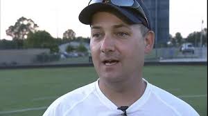 Lassiter: SSS still has work to do