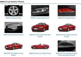 Pin On Bmw Cars