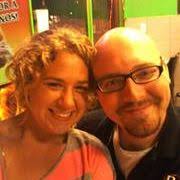 Amber Pozzi (amberpozzi)