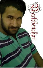 14 Deep Bajwa Images