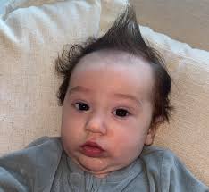 Sophie Humphrey (@soph_humphrey) · Instagram photos and videos