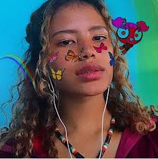 Sometimes I Find Myself Thinking Of You Keshkesh Keshkeshofficial Love Butterfly Loveyourself Thinki With Images Powerpuff Girls My Mm Thinking Of You