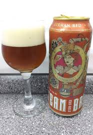 Pin By Brewmagic On The Beers Of The World Beer Bar German Beer Beer