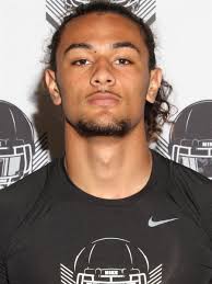 2018 Top Linebacker Recruits