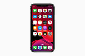 Ios 13 Won T Include Apple S 3d Touch Feature Iphone Event All Iphones Iphone