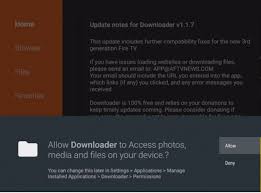 The best firestick apps … Install Beetv Apk On Firestick In 1 Minute 2021