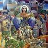 1 kings 10:2 and she came to jerusalem with a very great train, with camels that bore spices, and very much gold, and precious stones: Https Encrypted Tbn0 Gstatic Com Images Q Tbn And9gctyacv B87w20f A76esaqohwxggxljkbhimkqvczxvqex5ryni Usqp Cau